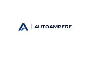 AutoAmpere