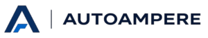 AutoAmpere