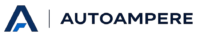 AutoAmpere